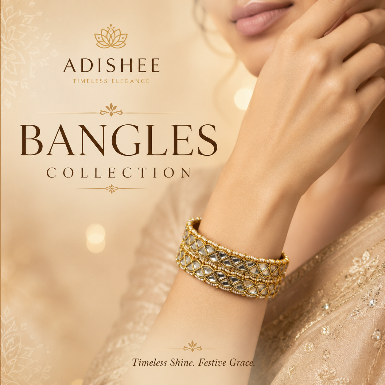 Bangles