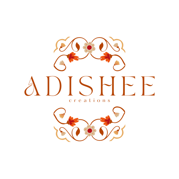 Adishee
